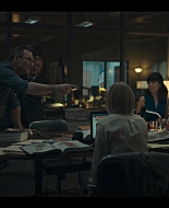 Dr_Death_S01E06_Occams_Razor_1080p_ASRO_004871.jpg