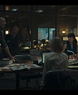 Dr_Death_S01E06_Occams_Razor_1080p_ASRO_004877.jpg
