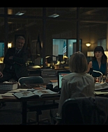 Dr_Death_S01E06_Occams_Razor_1080p_ASRO_004880.jpg