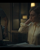 Dr_Death_S01E06_Occams_Razor_1080p_ASRO_004890.jpg