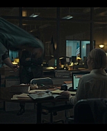Dr_Death_S01E06_Occams_Razor_1080p_ASRO_004898.jpg