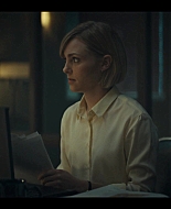Dr_Death_S01E06_Occams_Razor_1080p_ASRO_005002.jpg