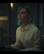 Dr_Death_S01E06_Occams_Razor_1080p_ASRO_005011.jpg