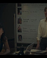 Dr_Death_S01E06_Occams_Razor_1080p_ASRO_005096.jpg