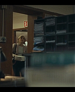 Dr_Death_S01E06_Occams_Razor_1080p_ASRO_006220.jpg