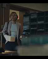 Dr_Death_S01E06_Occams_Razor_1080p_ASRO_006226.jpg
