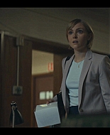Dr_Death_S01E06_Occams_Razor_1080p_ASRO_006237.jpg