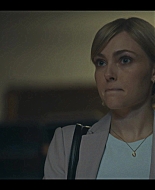 Dr_Death_S01E06_Occams_Razor_1080p_ASRO_006257.jpg