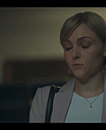 Dr_Death_S01E06_Occams_Razor_1080p_ASRO_006260.jpg