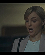 Dr_Death_S01E06_Occams_Razor_1080p_ASRO_006269.jpg
