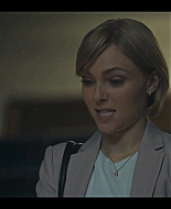 Dr_Death_S01E06_Occams_Razor_1080p_ASRO_006270.jpg