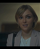 Dr_Death_S01E06_Occams_Razor_1080p_ASRO_006273.jpg