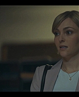 Dr_Death_S01E06_Occams_Razor_1080p_ASRO_006298.jpg