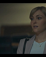Dr_Death_S01E06_Occams_Razor_1080p_ASRO_006299.jpg