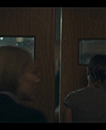 Dr_Death_S01E06_Occams_Razor_1080p_ASRO_006305.jpg
