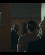 Dr_Death_S01E06_Occams_Razor_1080p_ASRO_006307.jpg