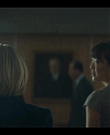 Dr_Death_S01E06_Occams_Razor_1080p_ASRO_006311.jpg