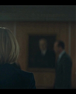 Dr_Death_S01E06_Occams_Razor_1080p_ASRO_006312.jpg