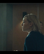 Dr_Death_S01E06_Occams_Razor_1080p_ASRO_006318.jpg