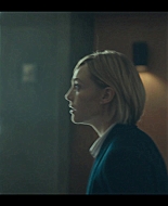 Dr_Death_S01E06_Occams_Razor_1080p_ASRO_006319.jpg