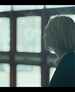 Dr_Death_S01E06_Occams_Razor_1080p_ASRO_006321.jpg