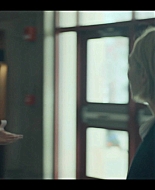 Dr_Death_S01E06_Occams_Razor_1080p_ASRO_006322.jpg