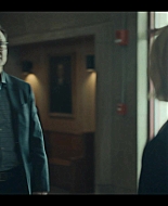 Dr_Death_S01E06_Occams_Razor_1080p_ASRO_006323.jpg