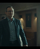Dr_Death_S01E06_Occams_Razor_1080p_ASRO_006324.jpg