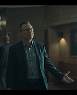 Dr_Death_S01E06_Occams_Razor_1080p_ASRO_006346.jpg