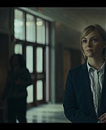 Dr_Death_S01E06_Occams_Razor_1080p_ASRO_006353.jpg