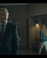 Dr_Death_S01E06_Occams_Razor_1080p_ASRO_006359.jpg
