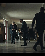 Dr_Death_S01E06_Occams_Razor_1080p_ASRO_006369.jpg