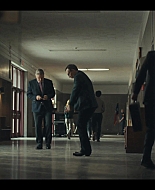 Dr_Death_S01E06_Occams_Razor_1080p_ASRO_006370.jpg