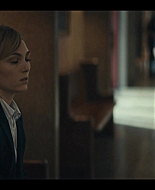 Dr_Death_S01E06_Occams_Razor_1080p_ASRO_006379.jpg