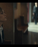 Dr_Death_S01E06_Occams_Razor_1080p_ASRO_006381.jpg
