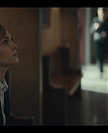 Dr_Death_S01E06_Occams_Razor_1080p_ASRO_006383.jpg