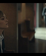Dr_Death_S01E06_Occams_Razor_1080p_ASRO_006386.jpg