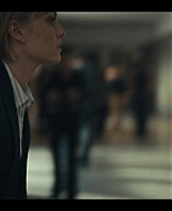 Dr_Death_S01E06_Occams_Razor_1080p_ASRO_006390.jpg