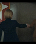 Dr_Death_S01E06_Occams_Razor_1080p_ASRO_006394.jpg