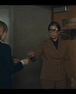 Dr_Death_S01E06_Occams_Razor_1080p_ASRO_006395.jpg