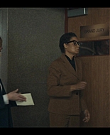 Dr_Death_S01E06_Occams_Razor_1080p_ASRO_006396.jpg