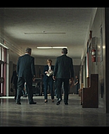 Dr_Death_S01E06_Occams_Razor_1080p_ASRO_006399.jpg