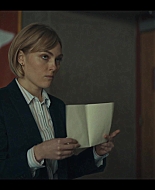 Dr_Death_S01E06_Occams_Razor_1080p_ASRO_006411.jpg