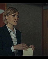 Dr_Death_S01E06_Occams_Razor_1080p_ASRO_006415.jpg