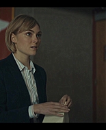 Dr_Death_S01E06_Occams_Razor_1080p_ASRO_006416.jpg