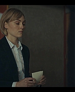 Dr_Death_S01E06_Occams_Razor_1080p_ASRO_006439.jpg
