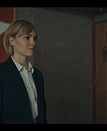 Dr_Death_S01E06_Occams_Razor_1080p_ASRO_006452.jpg