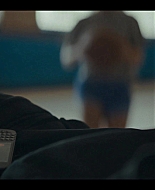 Dr_Death_S01E07_Feet_of_Clay_1080p_ASRO_000113.jpg