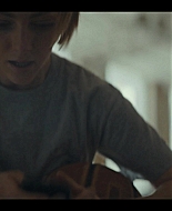 Dr_Death_S01E07_Feet_of_Clay_1080p_ASRO_000116.jpg