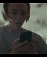 Dr_Death_S01E07_Feet_of_Clay_1080p_ASRO_000117.jpg